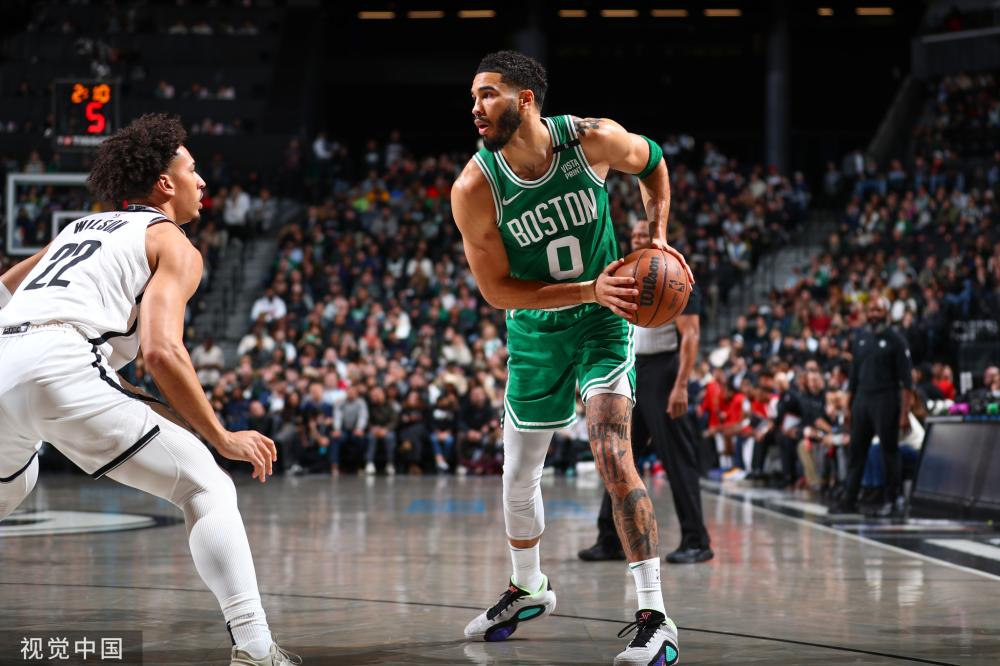 和比赛安排 和比赛安排