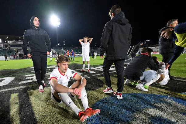 球迷和媒体 球迷和媒体