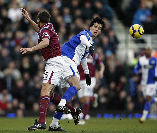 价值并实现 价值并实现