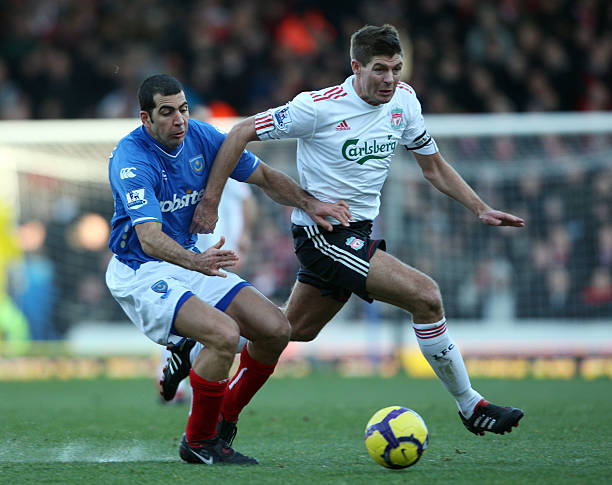 深层次的国 深层次的国